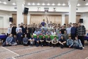 gallery_latest_0
